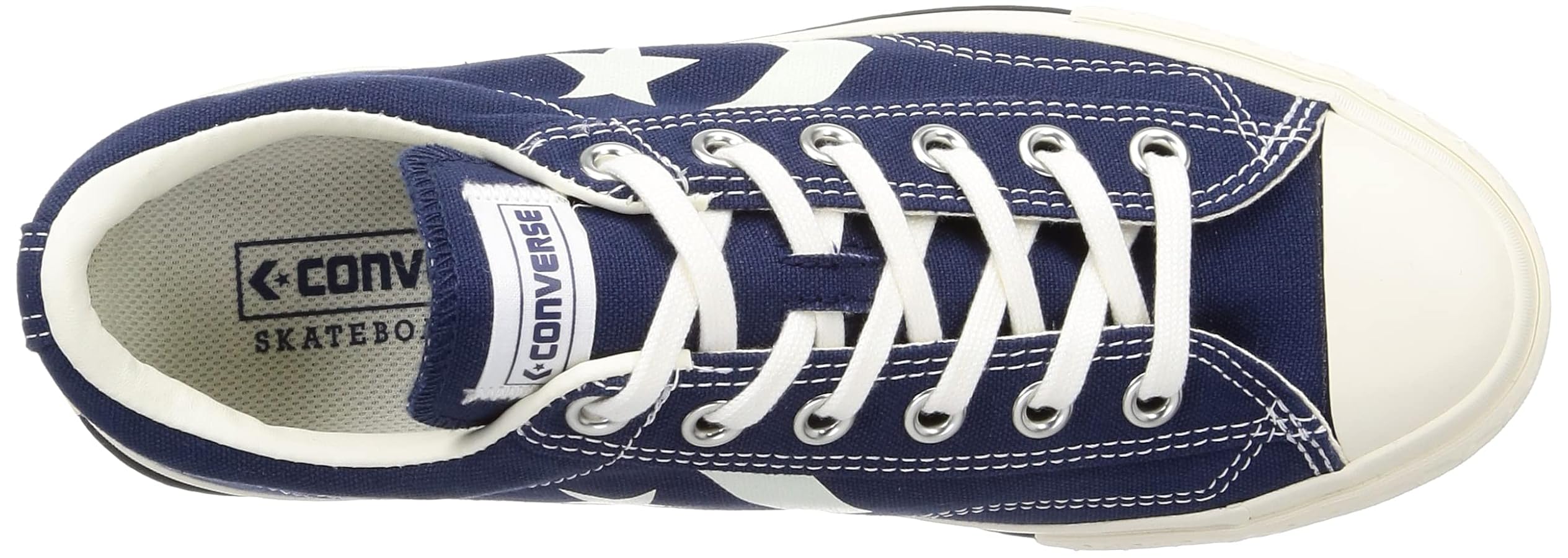 ◆美品◆24.5スケートラインCONVERSE CX-PRO SK OX CONVERSE(コンバース)｜CX-PRO SK OX / UN(CX-PRO SK OX / UN